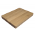 Deska/blok do krojenia 500x350x40
